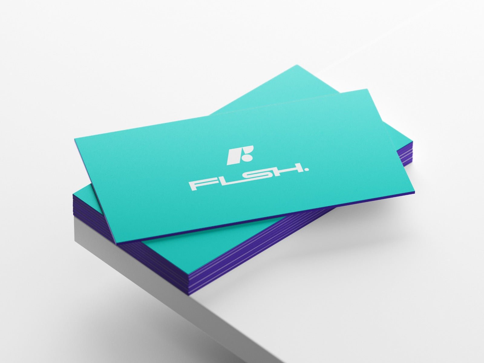 Gift Card - Flush Golf