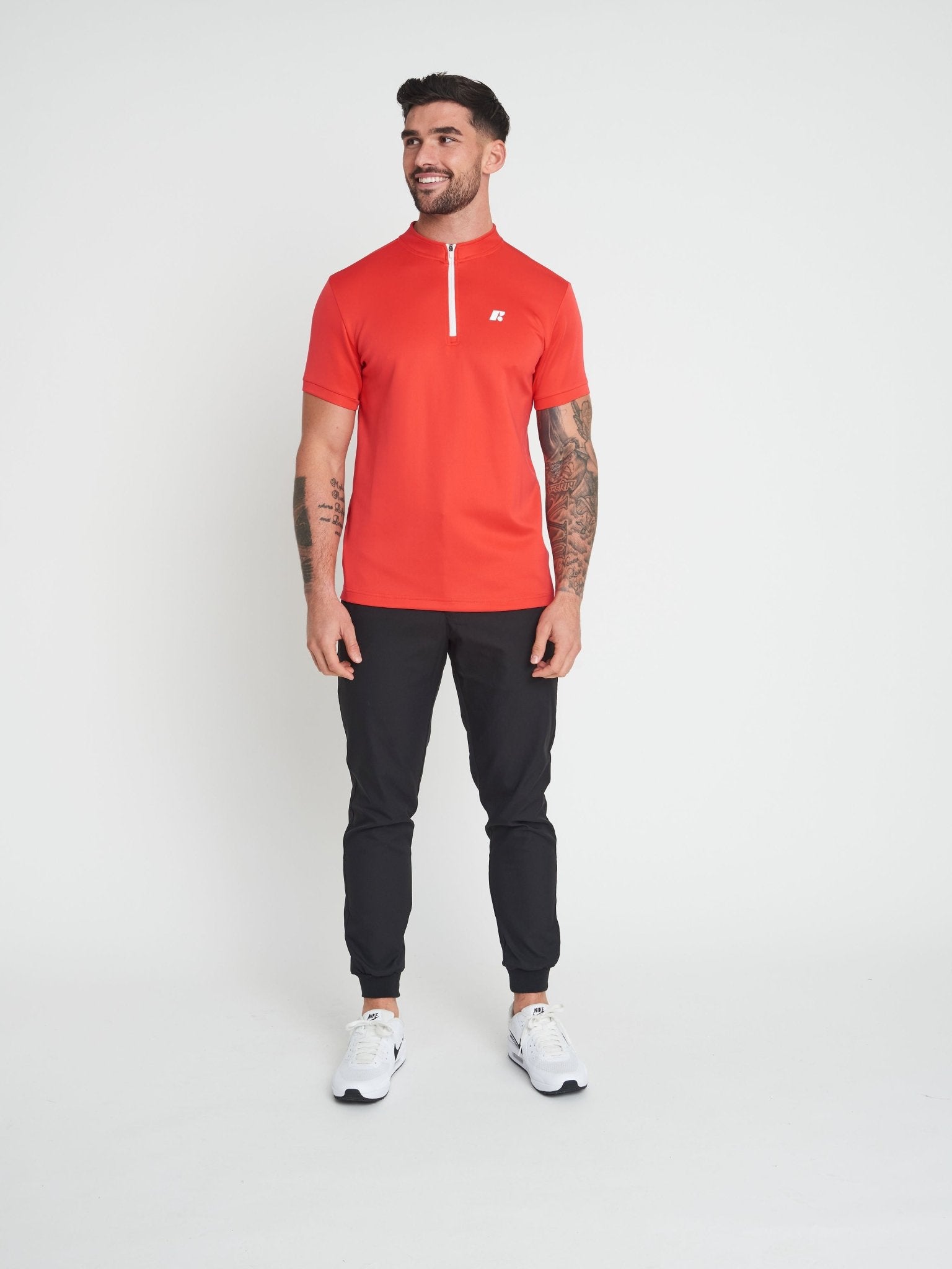 Golf Shirts  Golf Polo Shirts at the Lowest UK Prices - Clubhouse